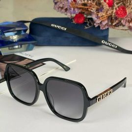 Picture of Gucci Sunglasses _SKUfw55589196fw